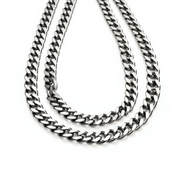 Everyday Wear Chains